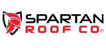 Spartan Roof Construction