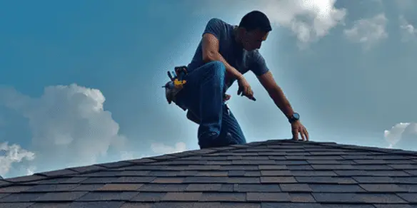 Why You Should Have a Roof Inspection