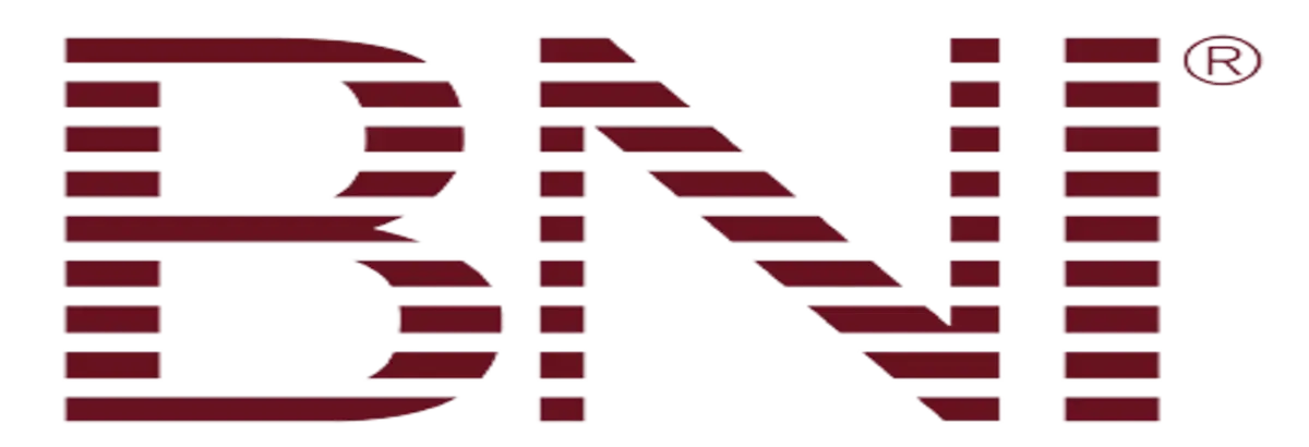 BNI