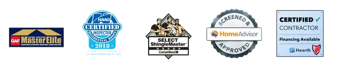 certficate