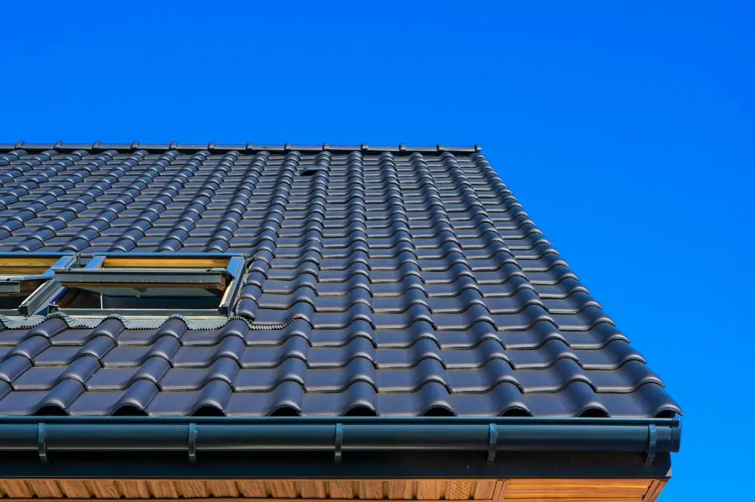Discover how storm damage affects roofs in Kingwood and learn what steps to take to protect your home. Expert advice from Spartan Roof Construction.