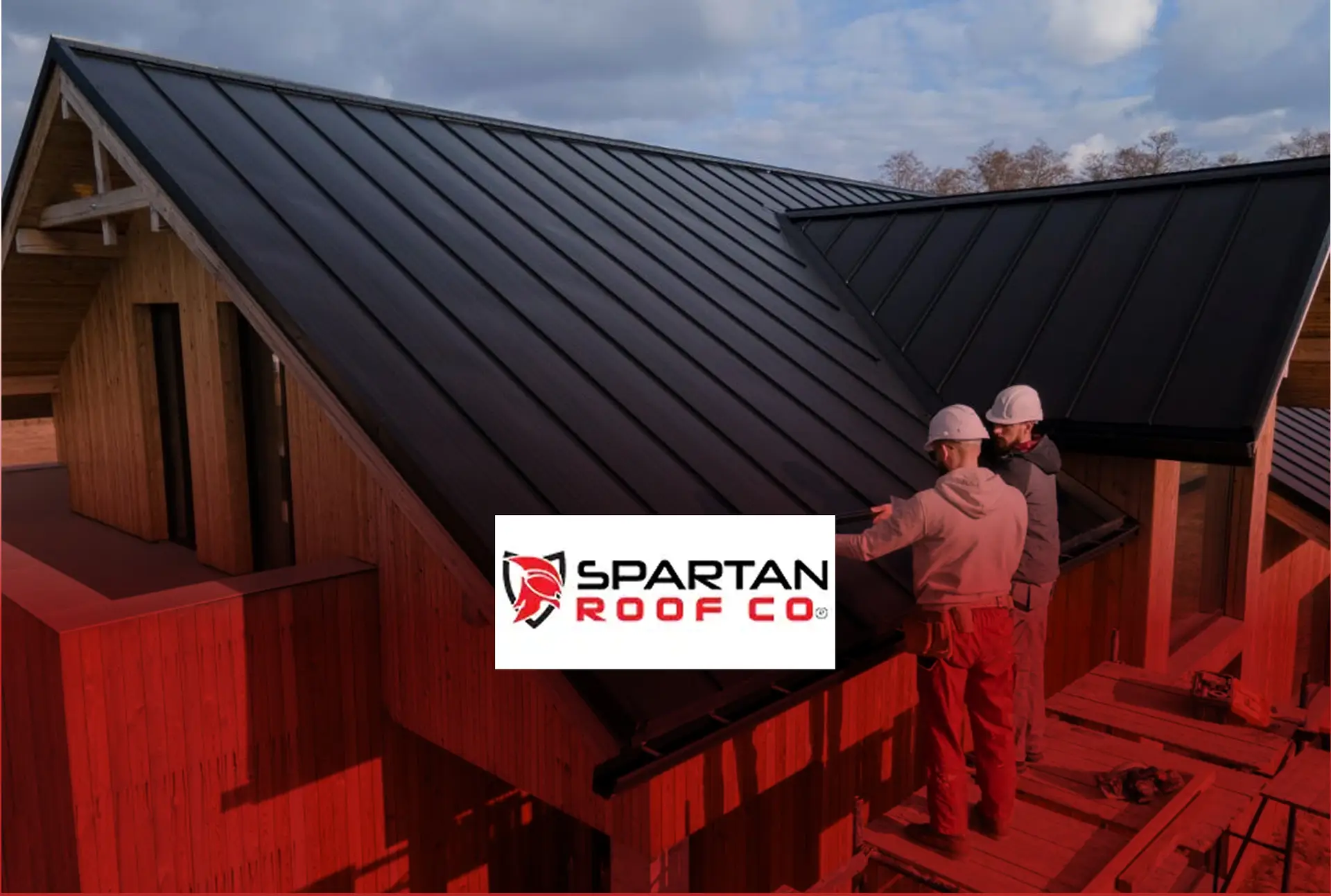 spartanroof