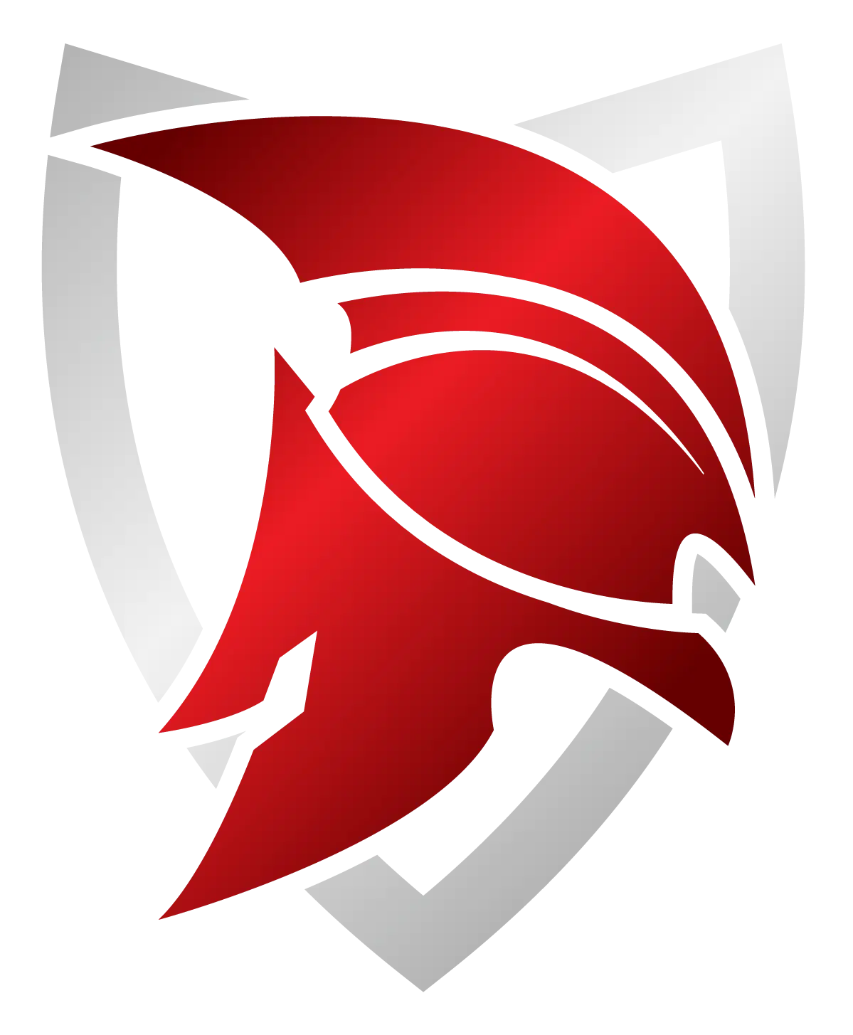 Dark Logo