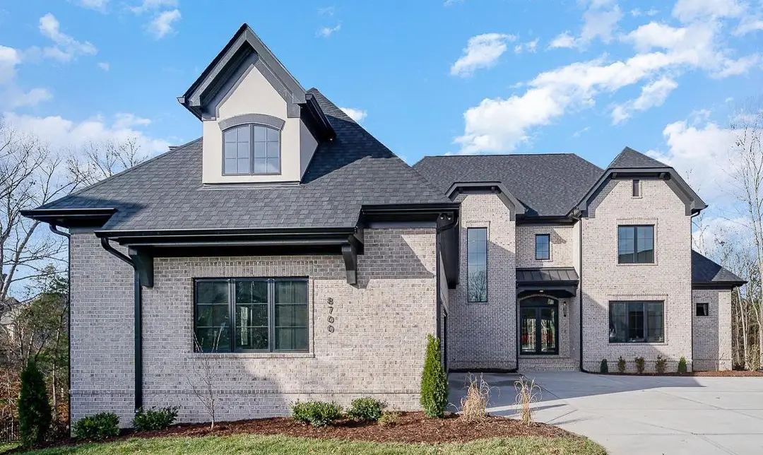 residential roofing